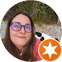 FRANCESCA “FDB” DI B. profile picture