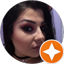 VANESSA R. profile picture