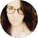 serena T. profile picture