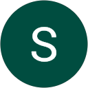 Santo M. profile picture