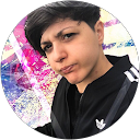 nadia M. profile picture