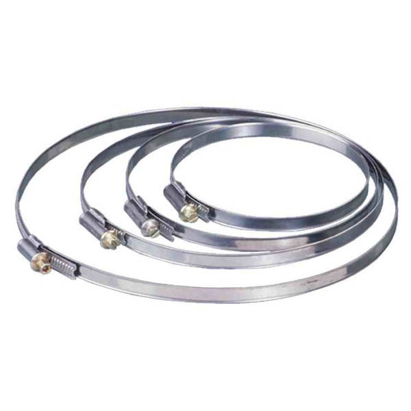Abrazadera-125-mm.jpg Morsetto da 125 mm. - immagine 1