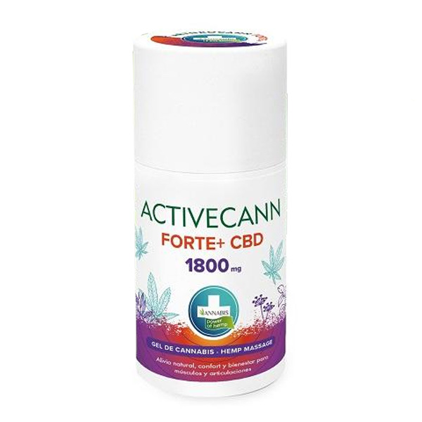 Activecann-Forte-90-ml-Annabis.jpg Activecann Forte 90 ml Annabis - immagine 1