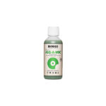 Alga Mic Bio Bizz