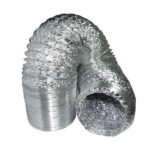 Aluconnec 254 mm - 10 m