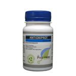 Antioxprot 100 ml Prot Eco