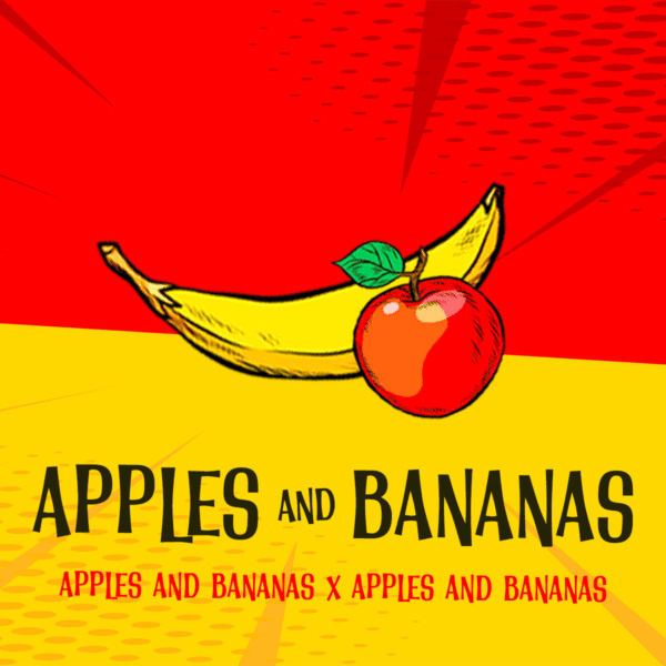 Apples-and-Bananas-3-ud-fem-Elev8-Seeds.jpg Apples and Bananas fem Elev8 Seeds - immagine 1