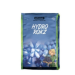 Arlita 40 lt Hydro Rokz Atami B´cuzz