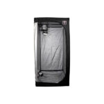 Armadio Cultibox Light 1,0 x 1,0 x 2,0 m.