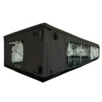 Armadio Mammoth Elite S.A. 900 lt - 450x900x225 cm. 2 scatole