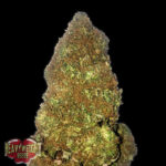 Auto Jackpot 3 donne Heavyweight Seeds