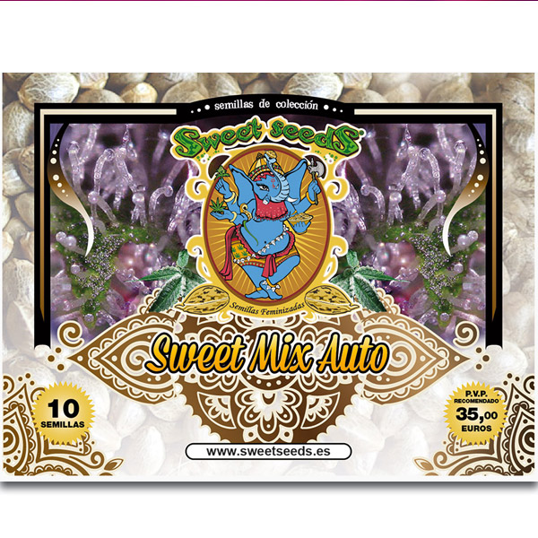 Auto-Sweet-Mix-10-u-fem-Sweet-Seeds.jpg Auto Sweet Mix 10 u fem. Sweet Seeds - immagine 1