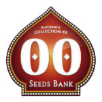 Automatic Collection 3 - 00 Seeds