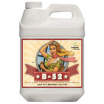 B 52 - Advanced Nutrients