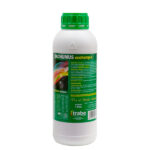 Bachumus Ecohemp Crescita Trabe