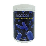 Bactofil Agrobatteri
