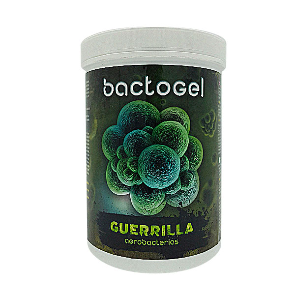 Bactogel-950-gr-Agrobacterias.jpg Bactogel Agrobatteri - immagine 1