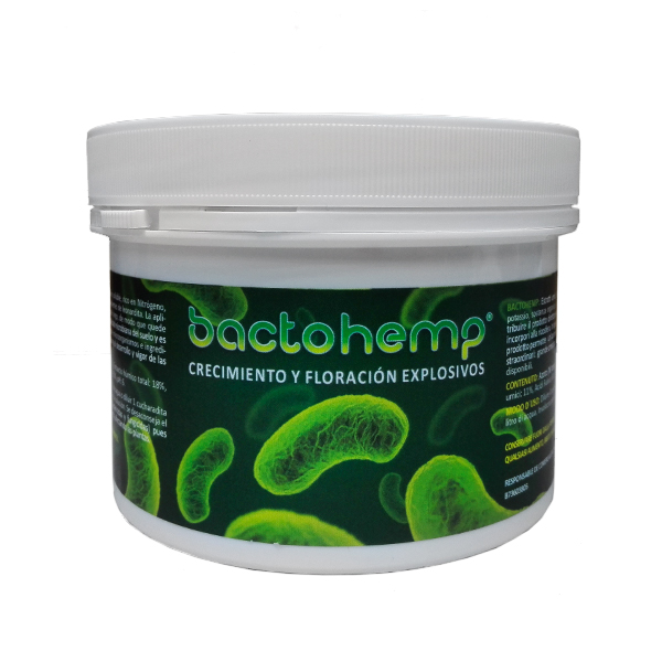 Bactohemp-225-gr-Agrobacterias.jpg Bactohemp Agrobatteri - immagine 1