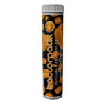 Bactomatik Compresse, Agrobatteri