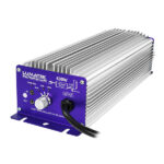 Reattore LEC Lumatek CMH 630 W, controllabile e regolabile