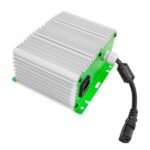 Reattore LEC Lumii Solar 315 W