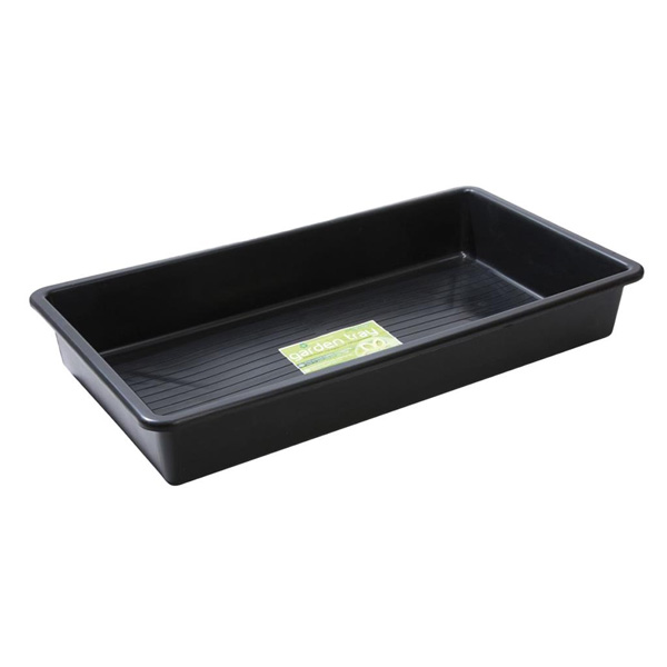 Bandeja-100-x-55-x-15-cm-Titan.jpg Vassoio 100 x 55 x 15 cm. Titan - immagine 1