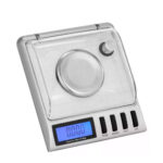 Bilancia digitale Easy Garden Goldsmith 20 g - 0,001 g