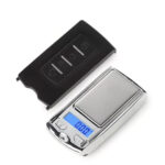 Bilancia digitale Easy Garden Vito 100 - 0,01 g