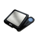 Bilancia digitale Kenex Eclipse Pocket 100 - 0,01 g