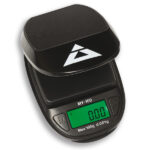 Bilancia digitale On Balance Myco MY 100 - 0,01 g