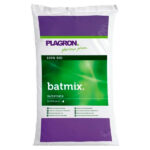 Batmix 50 lt Plagron