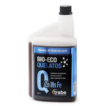Bio-Eco Chelati 1 lt Trabe
