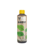 Bio Grow Hesi
