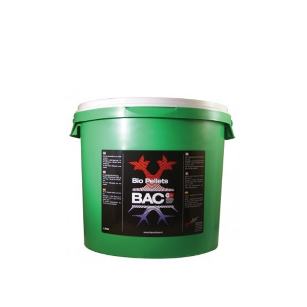 Bio-Pellets-45-kg-BAC.jpg Bio Pellet 4,5 kg BAC - immagine 1