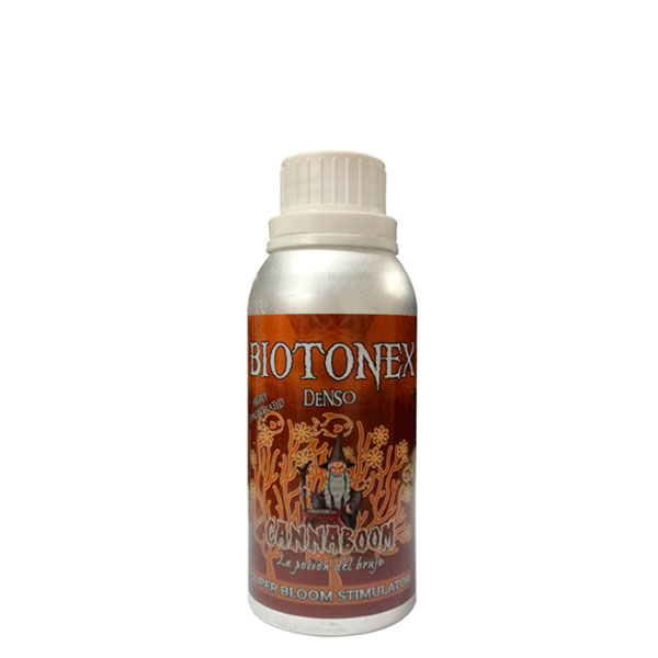 Biotonex-320-ml-Cannaboom.jpg Biotonex Cannaboom - immagine 1