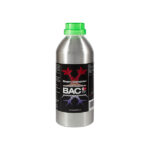 Bloomstimulator BAC