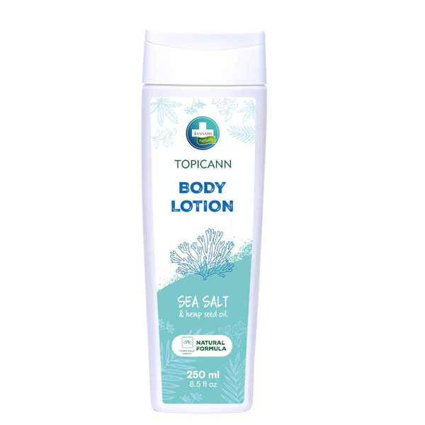 Bodycann-Bodymilk-250-ml-Annabis.jpg Topicann Bodymilk 250 ml Annabis - immagine 1