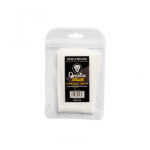 Bustina Rosin Press 11x5 cm. 15 um. Confezione da 10 u.