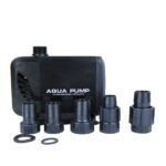 Pompa dell'acqua Easy Garden 6.000 lt/h.