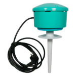 Pompa Rainforest 12 V - Ricambio GHE PM31002