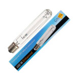 .Lampadina HPS Gavita 400 W Enhanced E-40