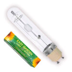 Lampadina LEC da 315 W Easy Garden CDM-930 - 3.000 K