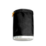 BubbleBag 19 lt - Sacchetto da 90 µm