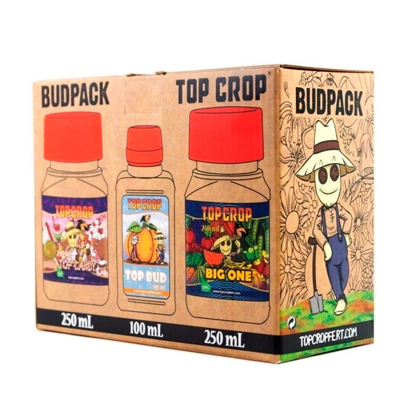 Bud-Pack-Top-Crop.jpg Bud Pack Top Crop - immagine 1