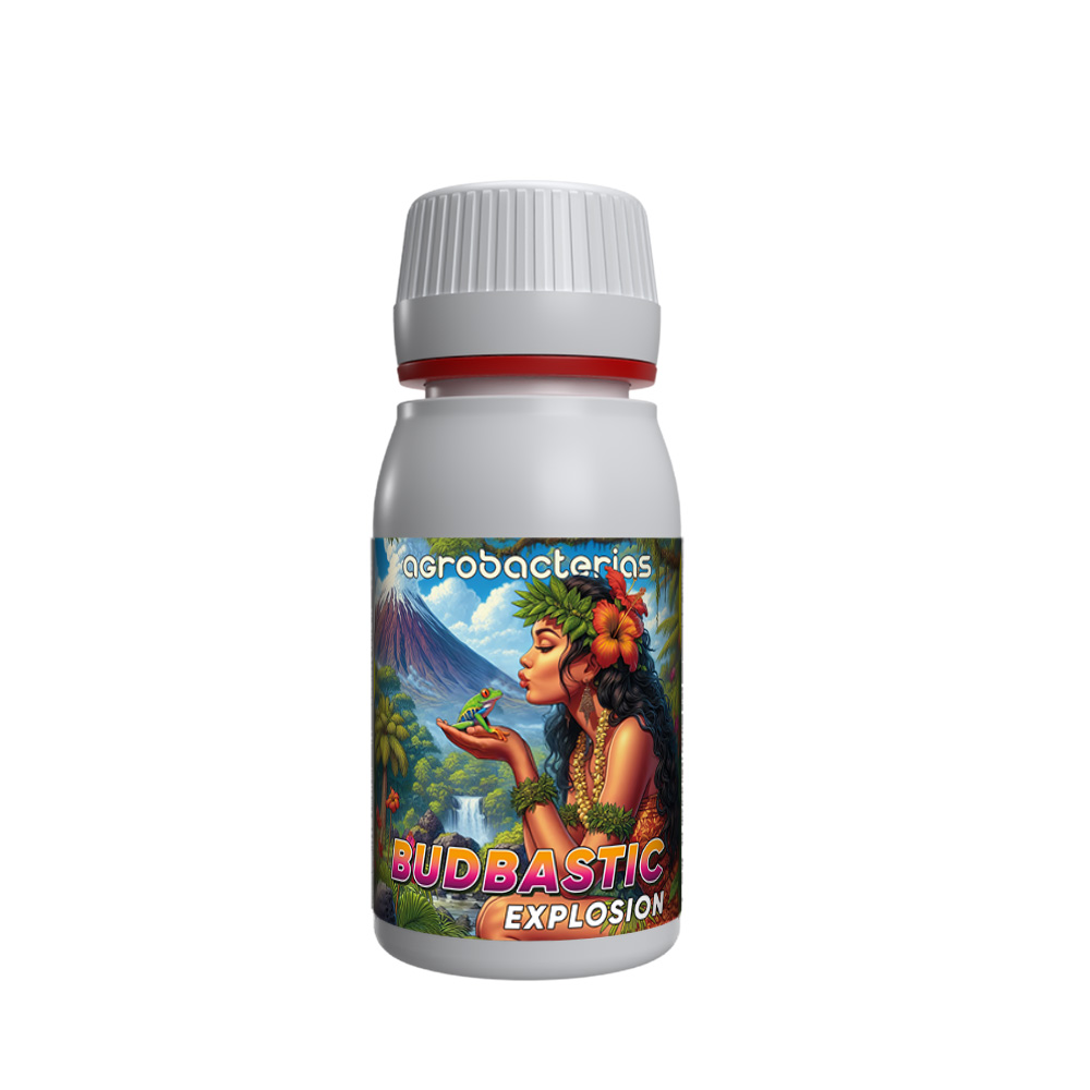 Budbastic-Explosion-60-ml-Agrobacterias.jpg Budbastic Explosion Agrobatteri - immagine 1
