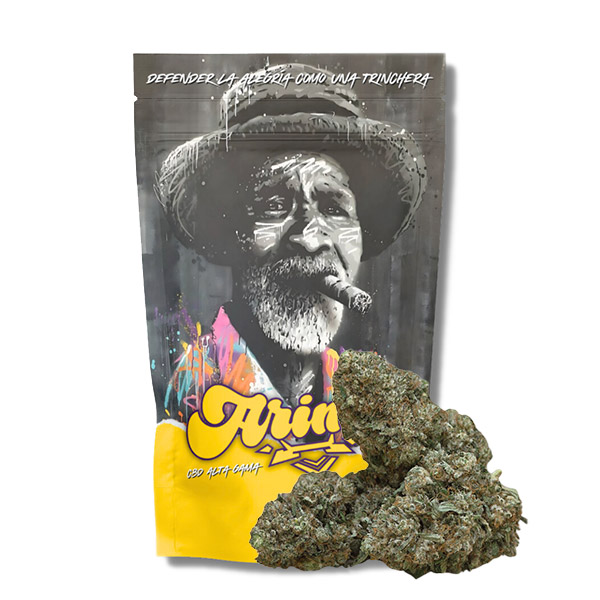 CBD-Arima-Bubba-Kush-3-gr.jpg CBD Arima Bubba Kush - immagine 1
