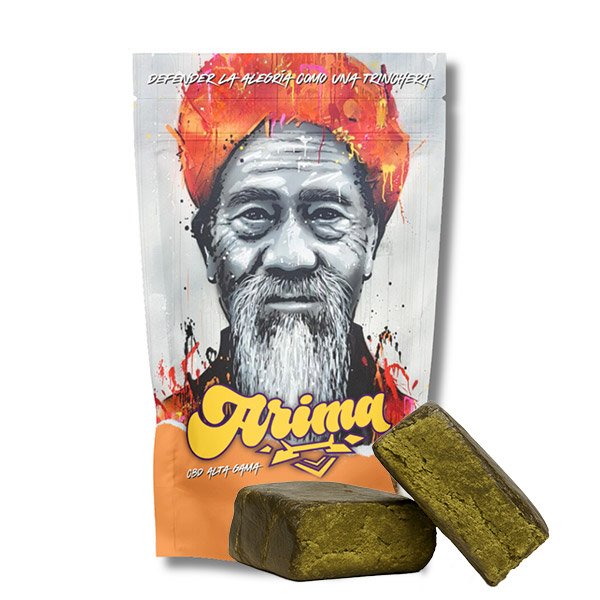 CBD-Arima-Hash-Especial-3-gr.jpg CBD Arima Hash speciale - immagine 1