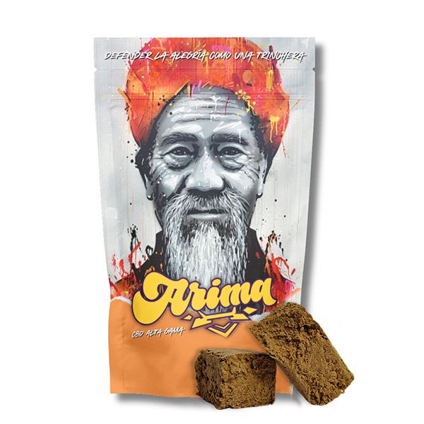 CBD-Arima-Hash-Gourmet-3-gr.jpg CBD Arima Hash Gourmet - immagine 1