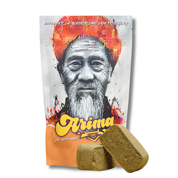 CBD-Arima-Hash-Mousse-3-gr.jpg CBD Arima Mousse all'hash - immagine 1