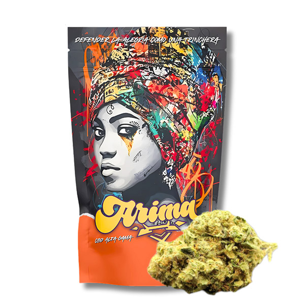 CBD-Arima-Indoor-Amnesia-3-gr.jpg CBD Arima Indoor Amnesia - immagine 1